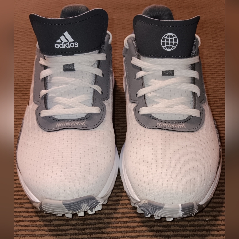 Adidas Sports Shoes